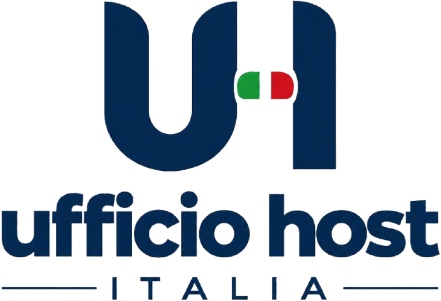 UfficioHost Italia